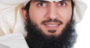 هل ننافس الكبار بلغتنا؟ | صحيفة الوطن