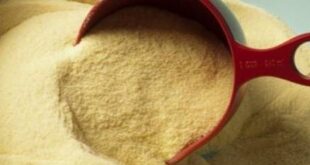 5 فئات ممنوعة من تناول السميد.. هل أنت منها؟