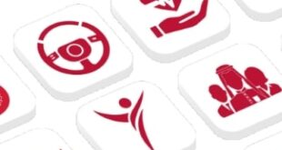 9.8 مليون زيارة للبوابة الوطنية و120.8 مليون دينار المدفوعات في شهرين