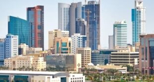 &quot;الأرصاد&quot;: طقس حار خلال النهار ورطباً ليلاً