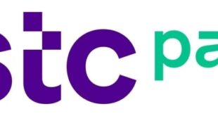 «stc pay» توائم إجراءات صرف الأجور مع نظام حماية الأجور المطور