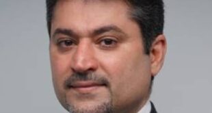 إرادةٌ ملكية.. تُرسّخ العدالة وتصون الكرامة