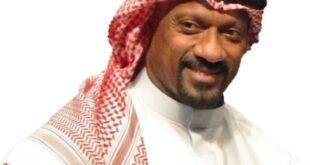 اقامة دورة التحكيم التأسيسية الأولى لبناء الأجسام