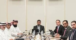 اقتراح نيابي بتعديل الدستور لتكريس أولوية المواطنين بالتوظيف وتحقيق عدالة شروط العمل