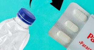 اكتشاف طبي يحول النفايات البلاستيكية إلى مسكنات الألم