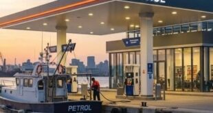 «الإسكان»: تسجيل عقار في البديع محطة برية وبحرية للتزويد بالوقود