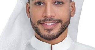 الإعلام الرقمي والذكاء الاصطناعي.. شراكة تصنع المستقبل