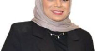 البحر لأهله | صحيفة الوطن