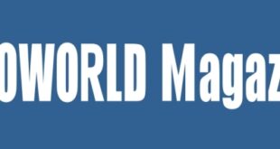 البحرين الأولى عربياً بقائمة «أذكى الدول» في 2025