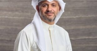 الخان: "إنفراكورب" بصدد تطوير مشاريع بـ1.5 مليار ريال في السعودية