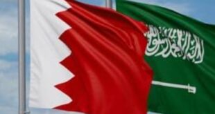 السعودية الشريك الاقتصادي الأول للبحرين.. رؤيتا 2030 للشقيقتين طريق تكامل واحد