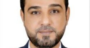 العسبول يشيد بتوجيه سمو ولي العهد رئيس مجلس الوزراء بعرض ثلاث فرص وظيفية للباحثين عن العمل قبل نهاية العام