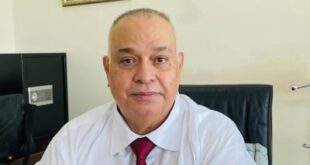 المحروس لـ«الوطن»: 15% من مرضى السكري معرّضون لقرحة القدم.. والمضاعفات قد تصل إلى البتر