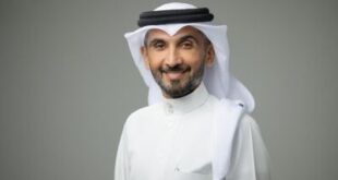 المسؤولية الاجتماعية.. استثمار المستقبل للشركات