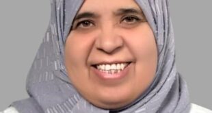 المفتاح المستخدم لا يصدأ | صحيفة الوطن