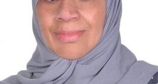 المُعلّم صانع الأمل | صحيفة الوطن