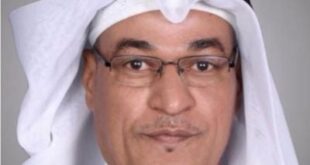 اليوم الوطني السعودي: حين تصنع الأمة مستقبلها لا شعاراتها