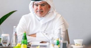 برئاسة ولي العهد رئيس الوزراء.. اجتماع «التنمية الاقتصادية» يستعرض نتائج الـ9 أشهر الأولى من 2025