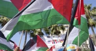 بسبب حرب غزة... صندوق التقاعد الدنماركي يتخلى عن استثمارات في إسرائيل