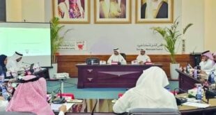 «بلدي الجنوبية»: إعادة إحياء مشروع «الآيلة للسقوط»