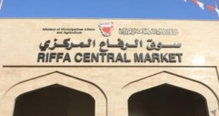 «بلدي الجنوبية» يُوافق على لائحة لتنظيم العمل في الأسواق المركزية