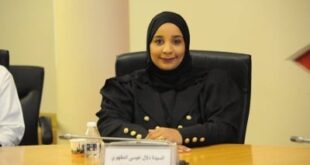 بلدي المحرق: ضعف التنسيق مع "الكهرباء والماء" يعطل طلبات الإنارة