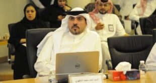 بلدي المحرق يوافق على تجميد العمل بمخطط عراد مؤقتاً