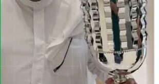 بوحجي: "طاولة البحرين" حققت الذهب في أصعب بطولة عربية