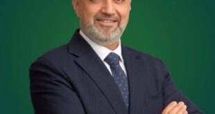 بيت التمويل الكويتي يقدم رعاية بلاتينية لحفل استقبال البنوك البحرينية بواشنطن