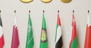 تقرير خليجي: معدلات قياسية لمحو الأمية بالبحرين تصل إلى 97.6 ٪