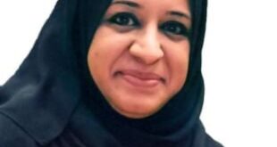 تقرير وطني يرصد الإنجازات ويحفّز على التطوير