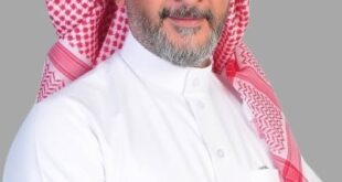 حسن ياسين مديرًا للبطولة الخليجية لكرة السلة 3x3 تحت 21 عامًا