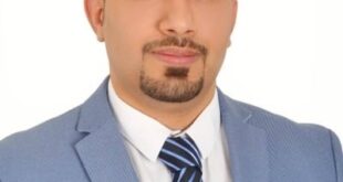 حسين: الإعاقات غير المرئية معاناة صامتة مواجهتها بالوعي والسياسات شاملة