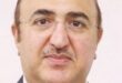 خواص شهر سبتمبر المناخية في مملكة البحرين