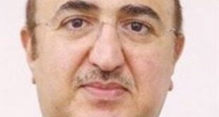 خواص شهر سبتمبر المناخية في مملكة البحرين