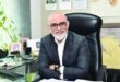 «رينرز الشرق الأوسط»: البحرين محور الانطلاق نحو مشاريع إقليمية كبرى