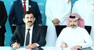 زين للأعمال تتعاون مع المدرسة الهندية لتوفير حلول تكنولوجيا المعلومات والاتصالات (ICT) والجهد المنخفض (ELV)