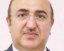 سمات الرطوبة في البحرين وأضرارها