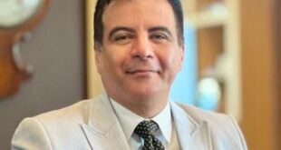 سوق خدمات التوصيل