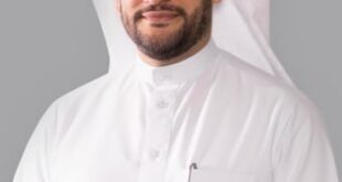 طالب: البحرين تواصل ترسيخ مكانتها كنموذج يُحتذى في حماية الحقوق