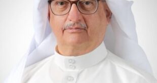 عسكر: نتطلع لنسخة استثنائية من دورة الألعاب الآسيوية للشباب تليق بالرعاية الملكية السامية