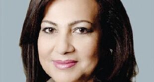 عليك أن تختار بين نوبل أو هرمجدون