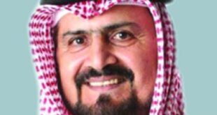 قصة السفينتين.. رحلة البحرين من أعماق البحار إلى آفاق الابتكار
