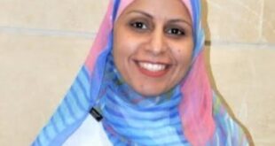 كيف تجعل الأسرة وقت المذاكرة أكثر متعة؟