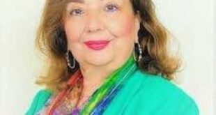 كيف تضع حدوداً نفسية لتحمي نفسك من الاستنزاف العاطفي