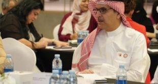 لجنة التعليم تناقش آليات تطوير قطاع التعليم والتدريب في البحرين.