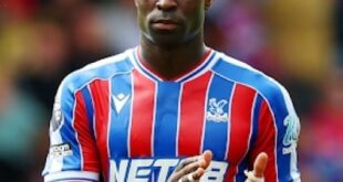 مارك جيهي يفضل ريال مدريد على ليفربول في صراع الميركاتو