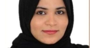 مفاتيح اليقين | صحيفة الوطن