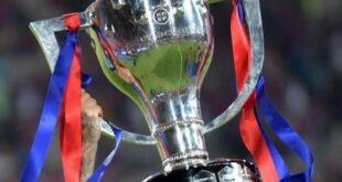 مواعيد مباريات الدوري الإسباني اليوم السبت 13 سبتمبر 2025 والقنوات الناقلة