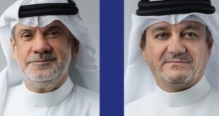 نجيبي: السعودية تزخر بالفرص الاستثمارية والشريك الاستراتيجي الأكبر للبحرين